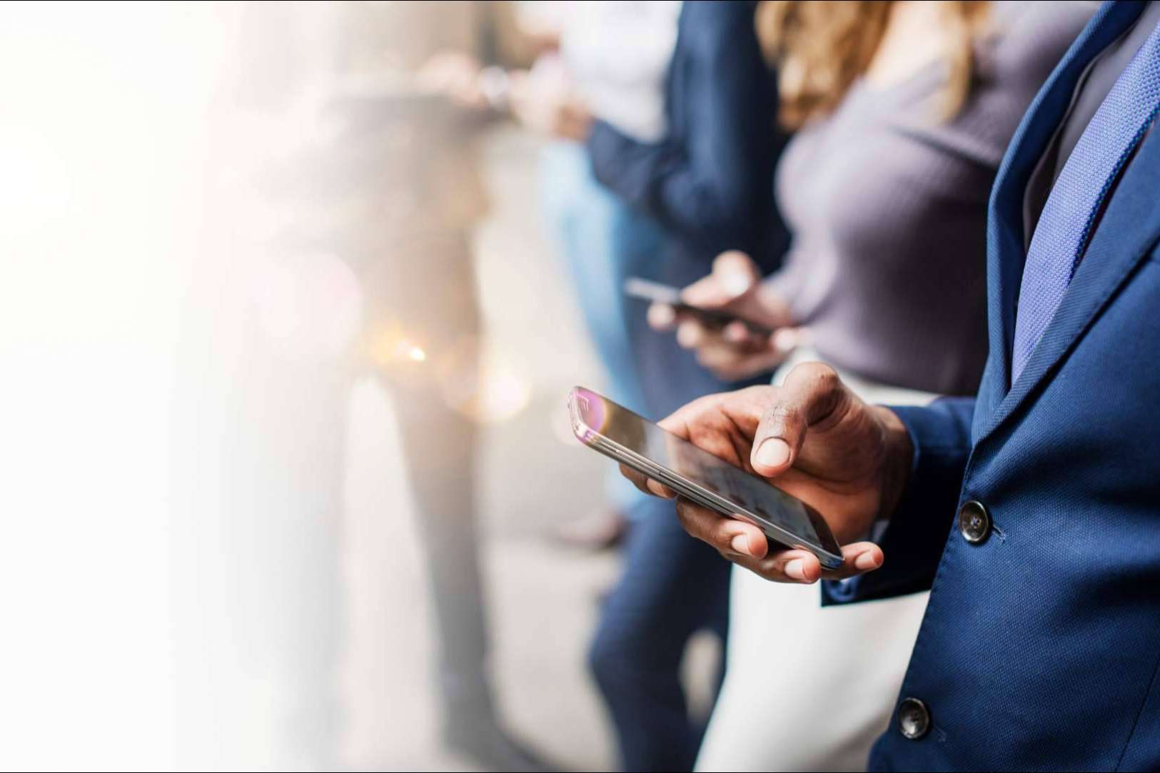 La importancia de tener la figura de un Community Manager, por 3G Social Media