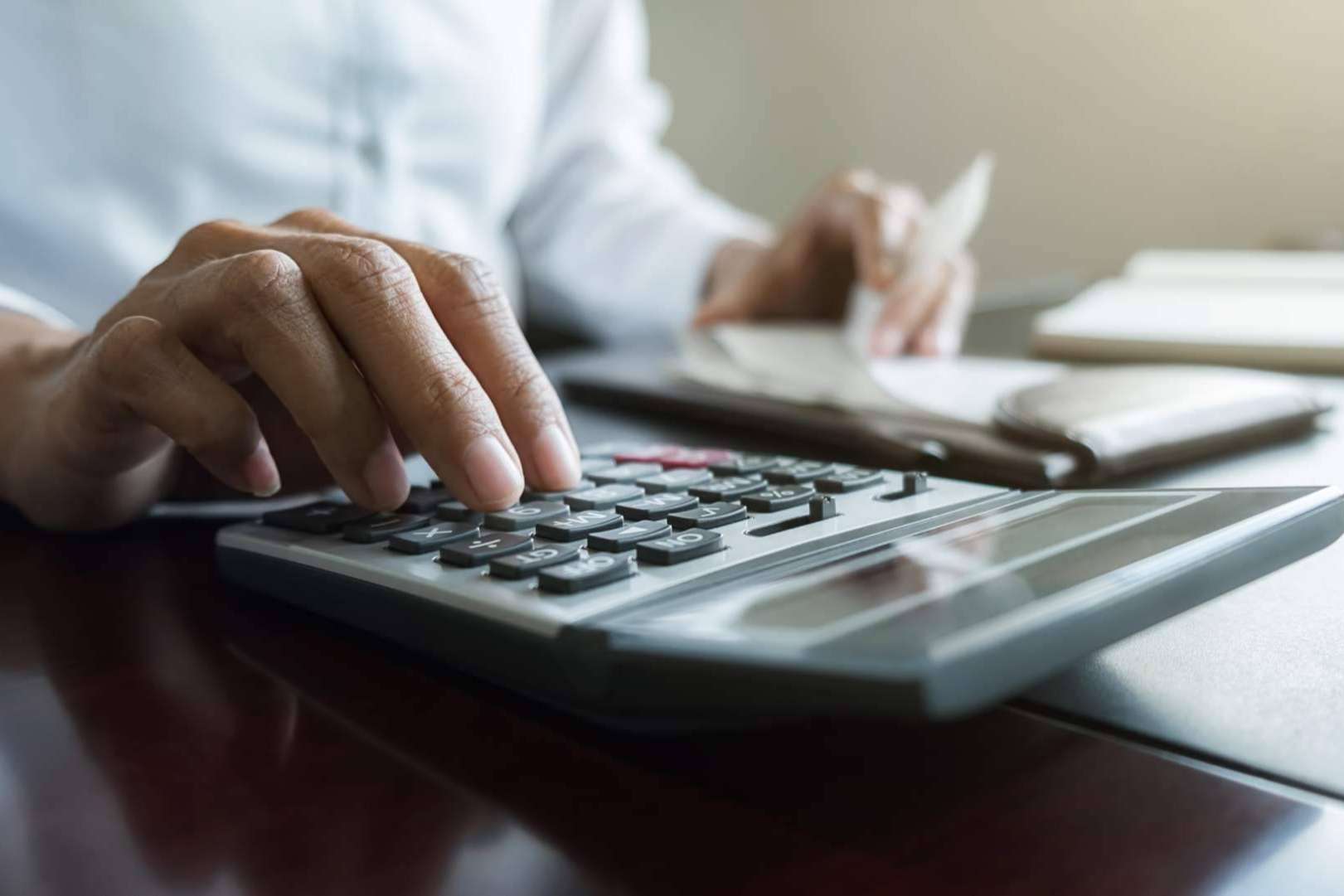 La Ley de Segunda Oportunidad ofrece la posibilidad de empezar de cero, por Dabogados