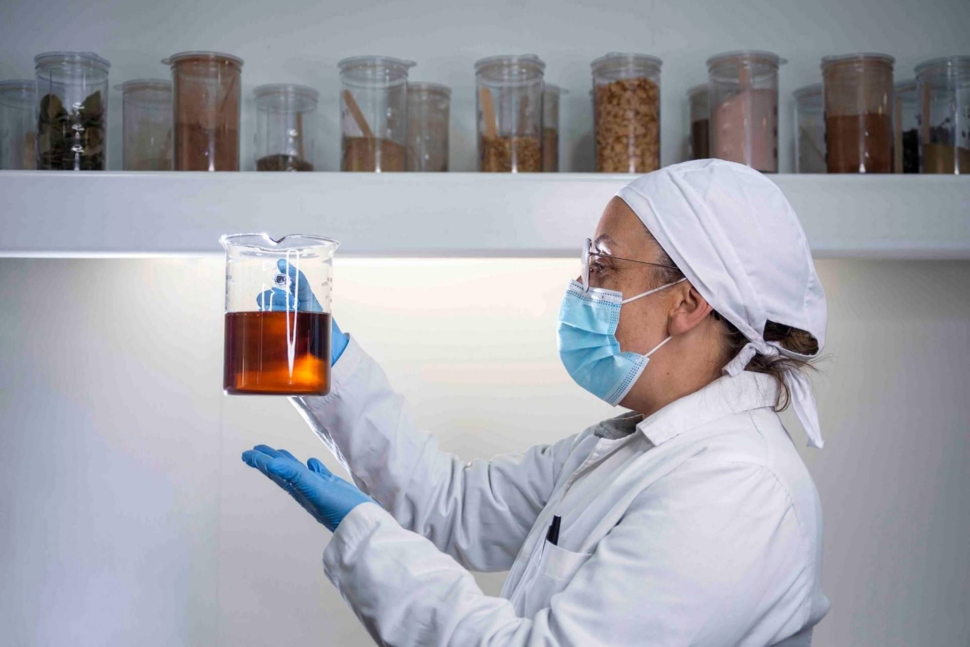 Productos de cuidado facial de alta eficacia con precios asequibles para todos los bolsillos: Cosmecéutica Ecológica Tarrazo