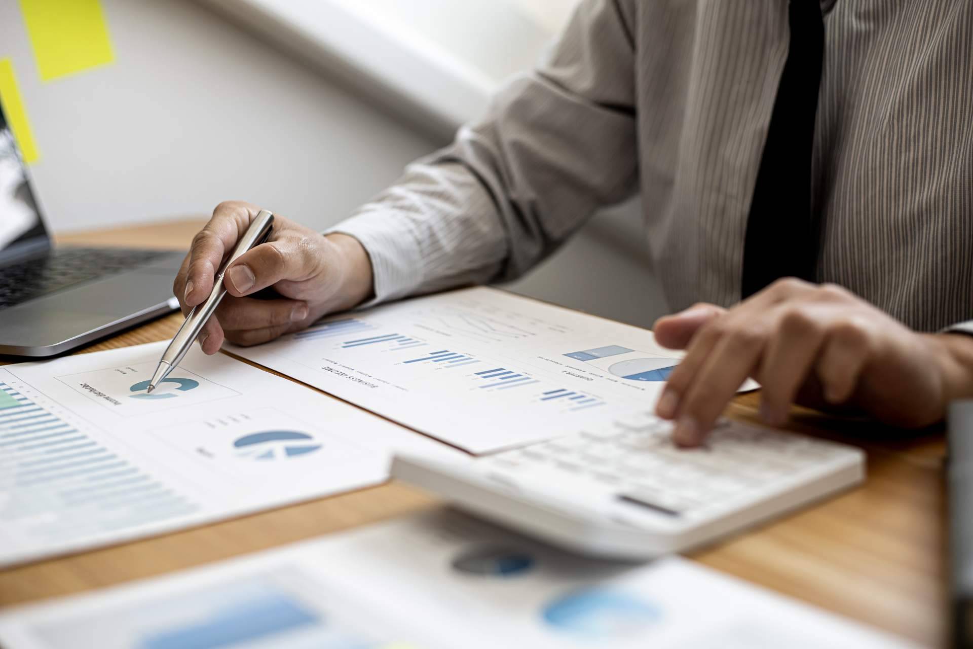 ¿Qué es el crédito privado para empresas? Prestamo Capital