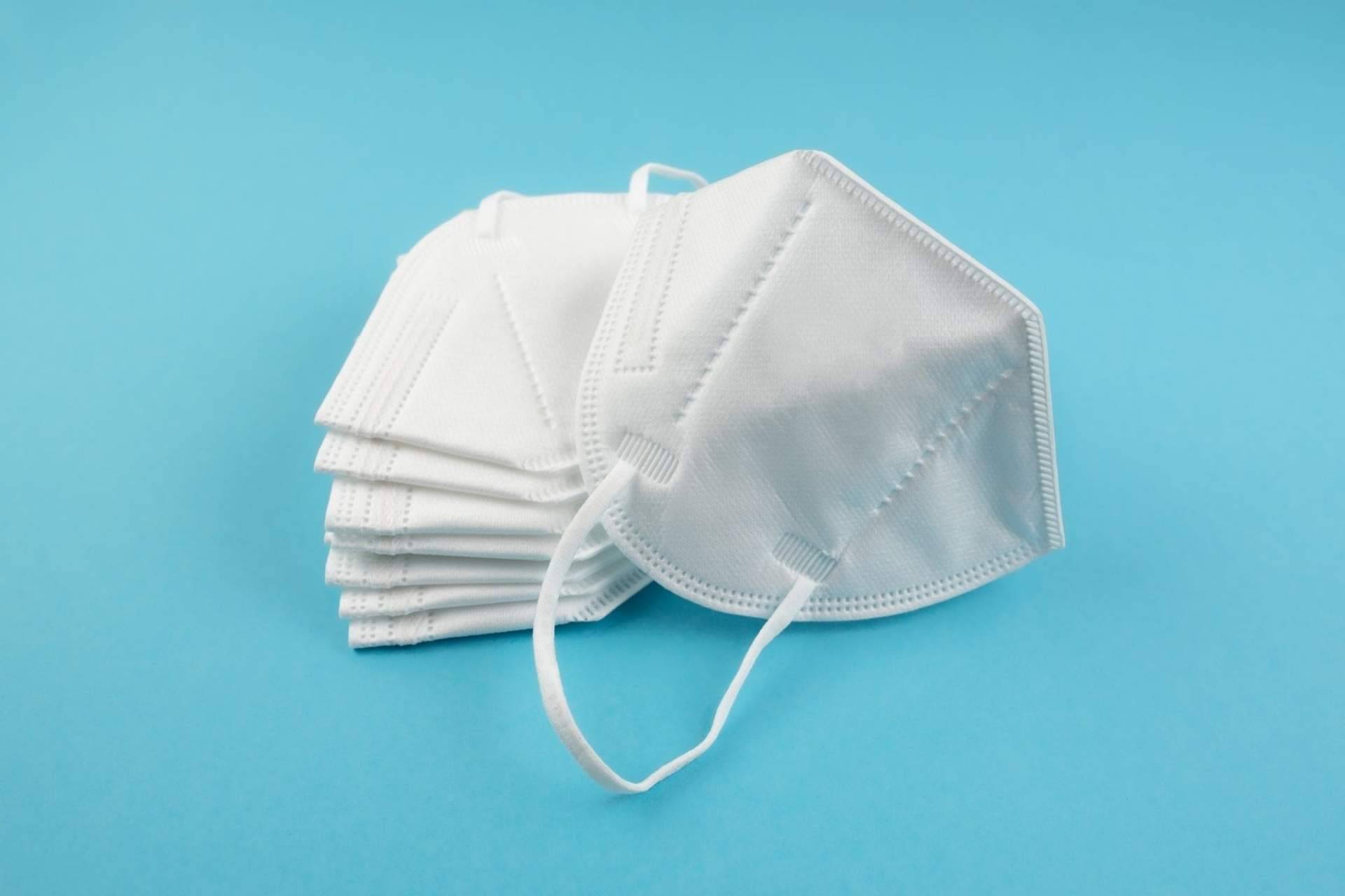 protección e imagen de marca en un solo producto