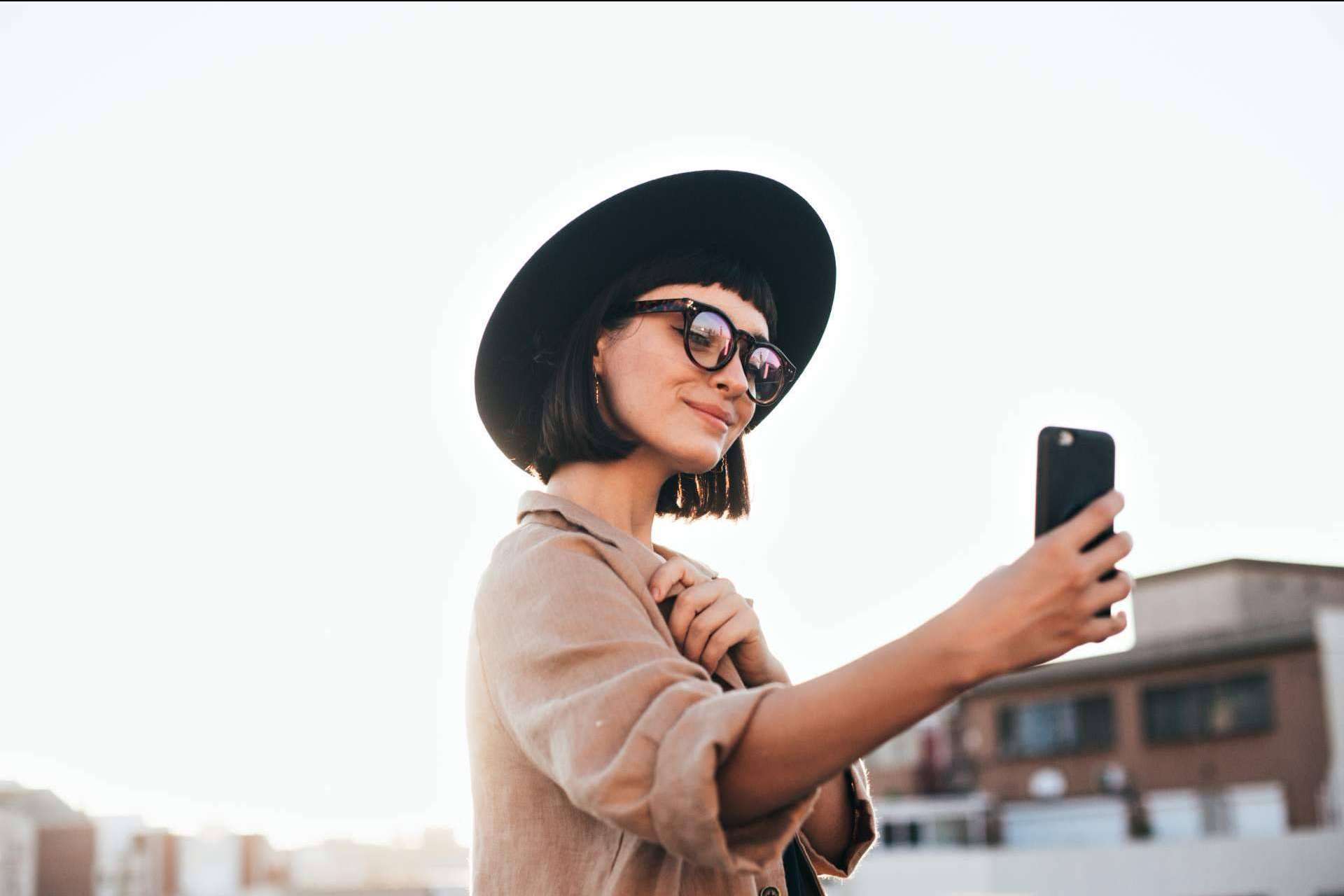 ¿Por qué es importante la profesionalización del sector influencer?, por Nubbe