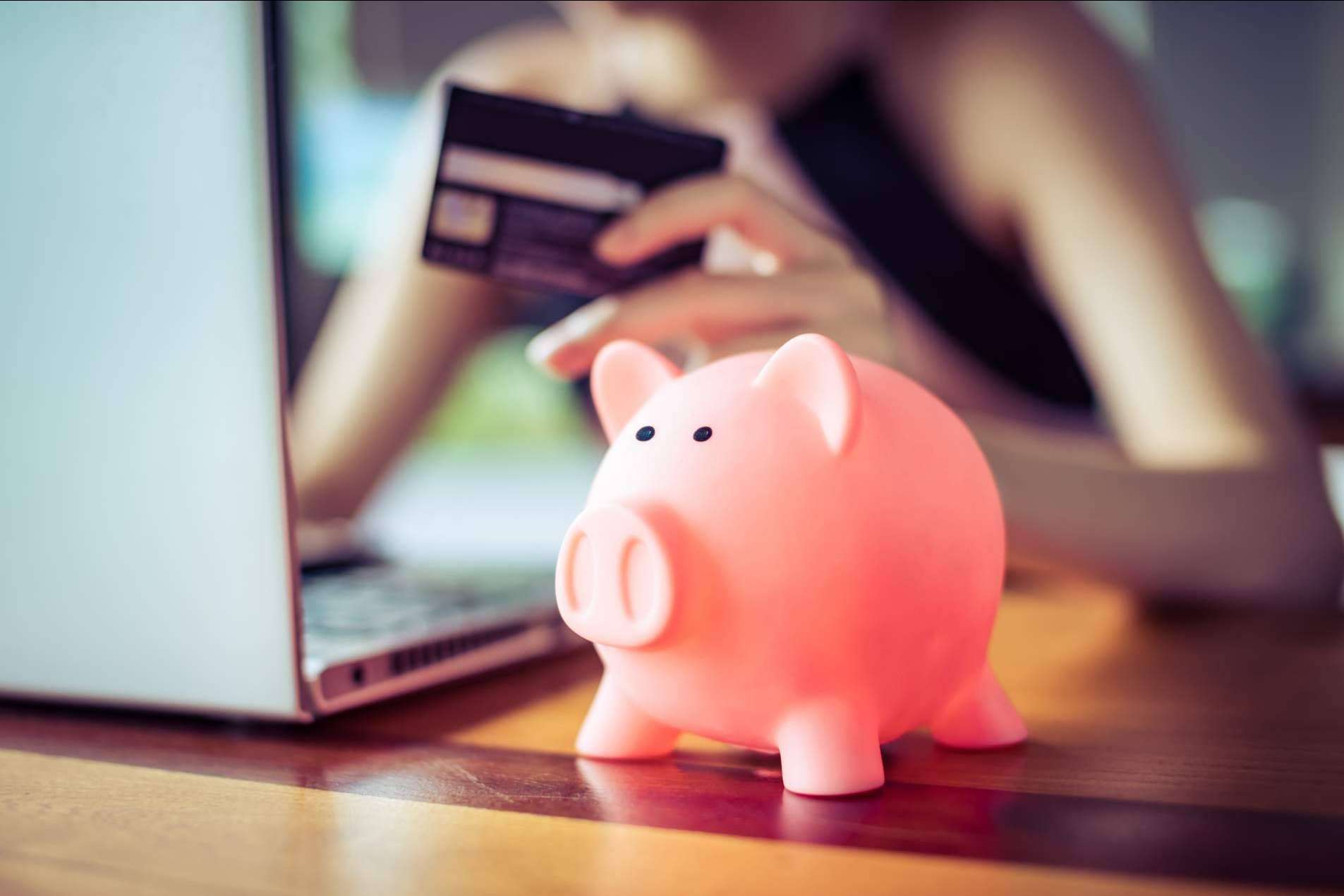 Tarjeta Ahorro dispone de un programa mediante el cual se consigue ahorrar más de 1000 euros en compras