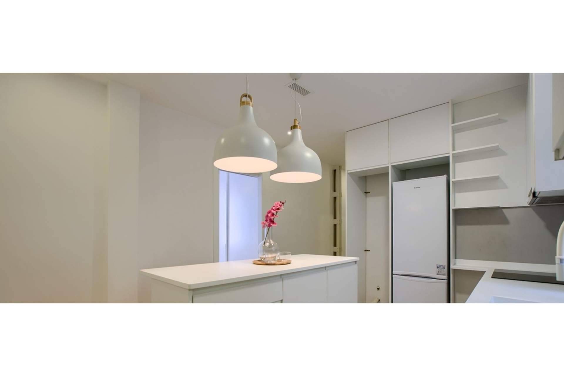 La mejor estrategia de venta de piso en Lavapiés, Madrid, por la agencia inmobiliaria Sohovivienda