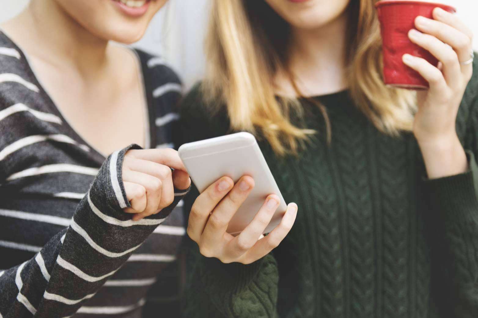 La importancia de una buena gestión de las redes sociales de una empresa: Biomarketum