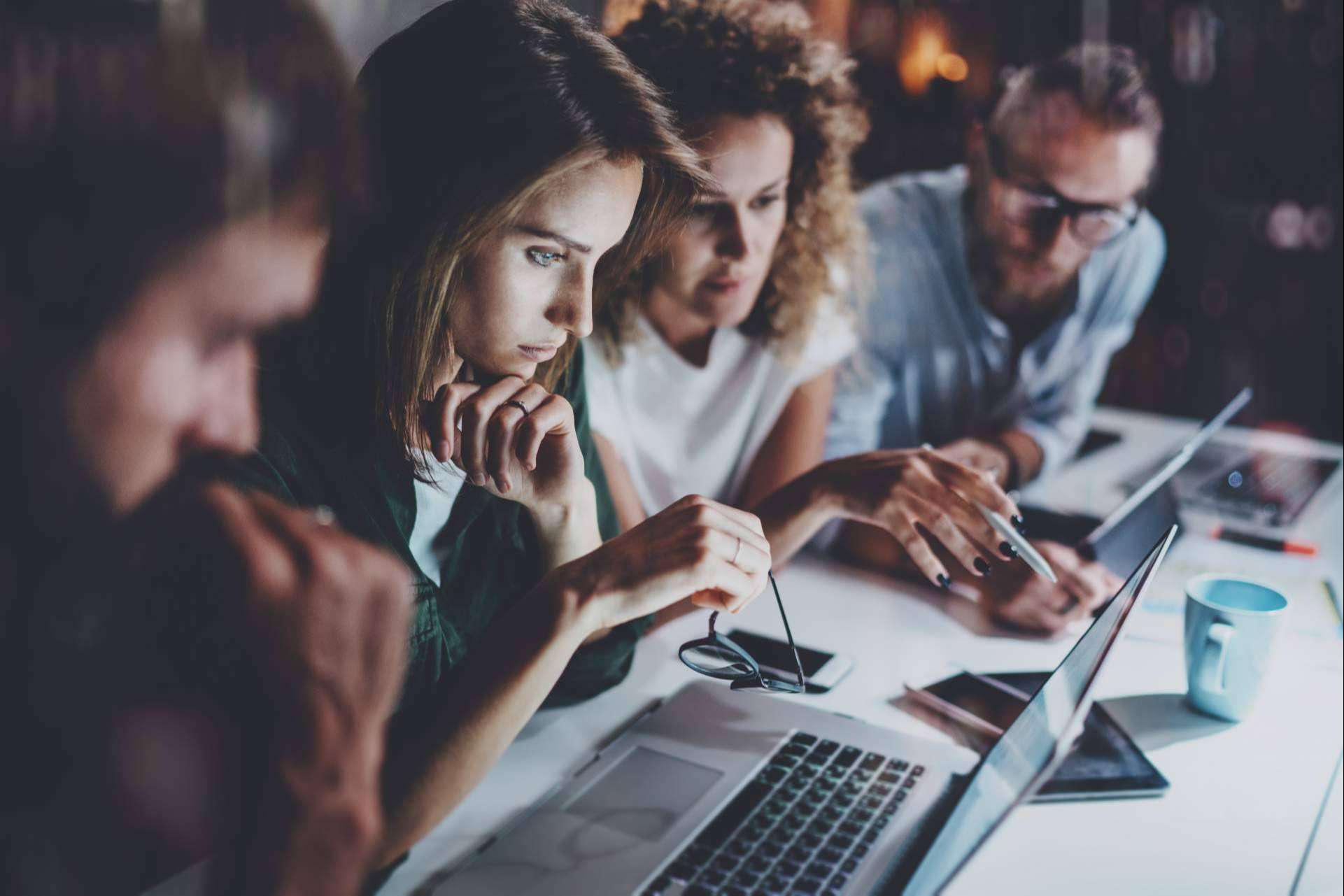 GoInfoPro se define como la alternativa del marketplace y el impulso publicitario para las empresas