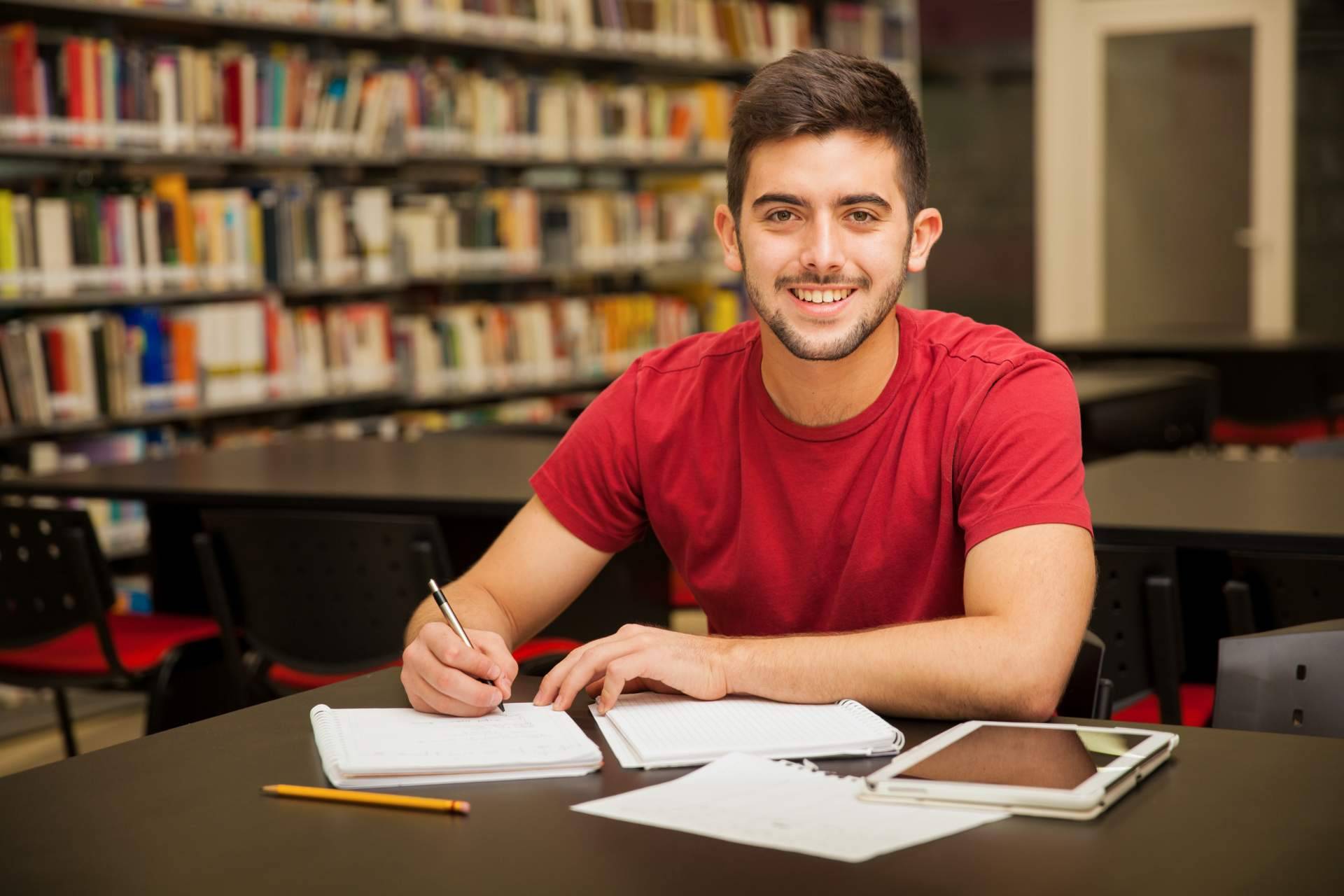 Las ventajas de realizar un máster en el extranjero, por Constanza Business & Protocol School
