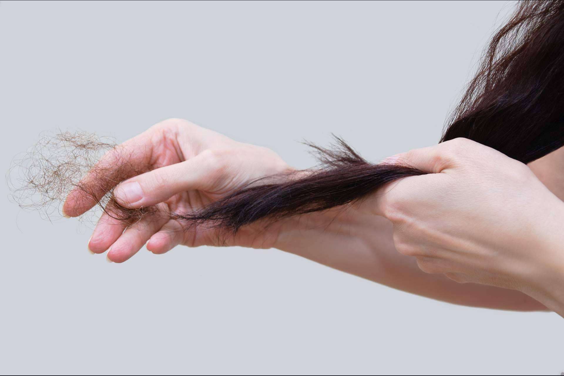 Forzapel, 60 cápsulas, el aliado de Herbetom para fortalecer el pelo, la piel y las uñas en verano