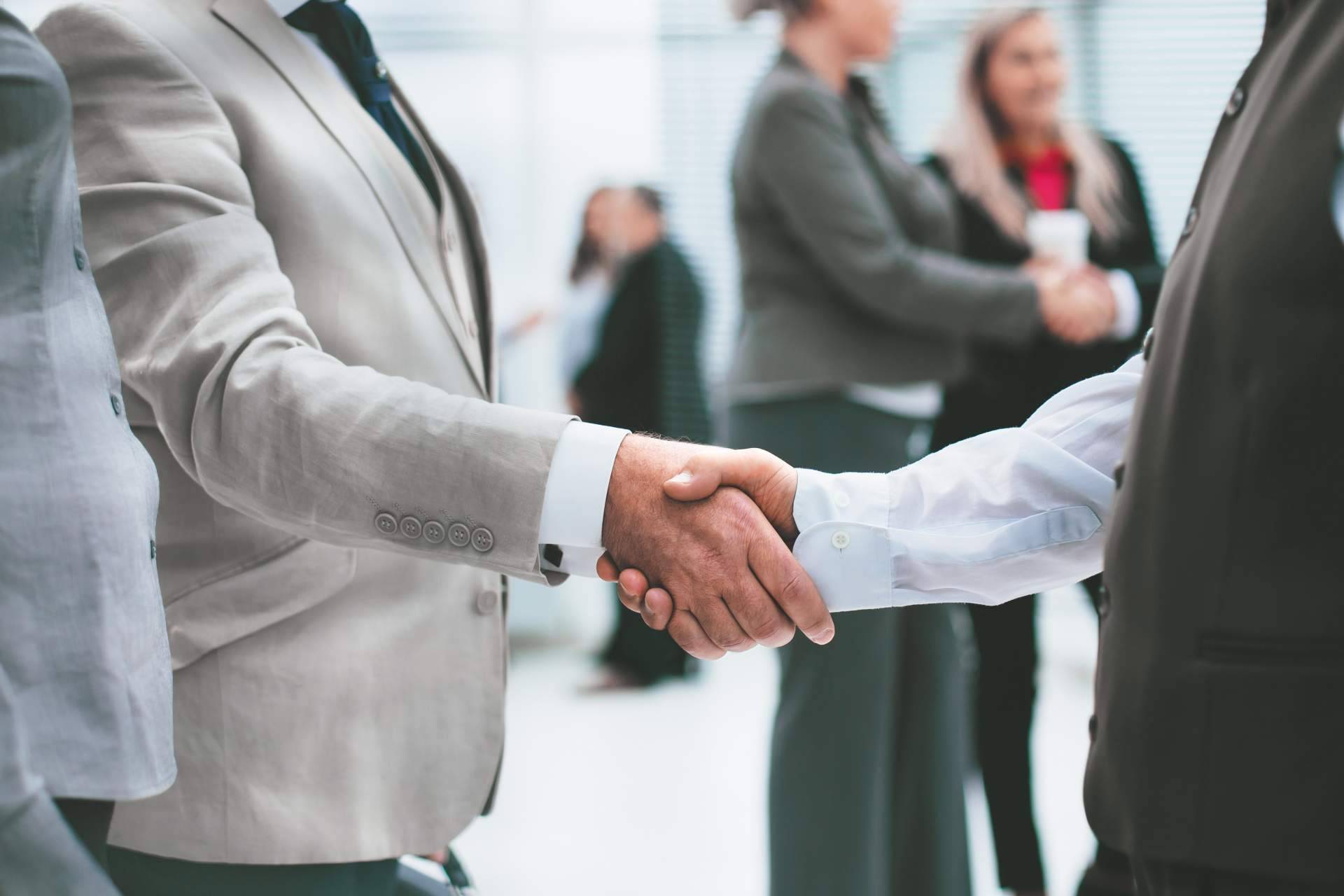 Ltd24ore permite crear una empresa en UK de manera sencilla y rápida