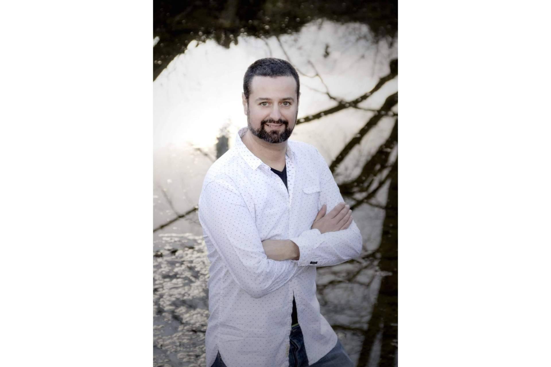 Los libros de superación emocional escritos por Javier Robas