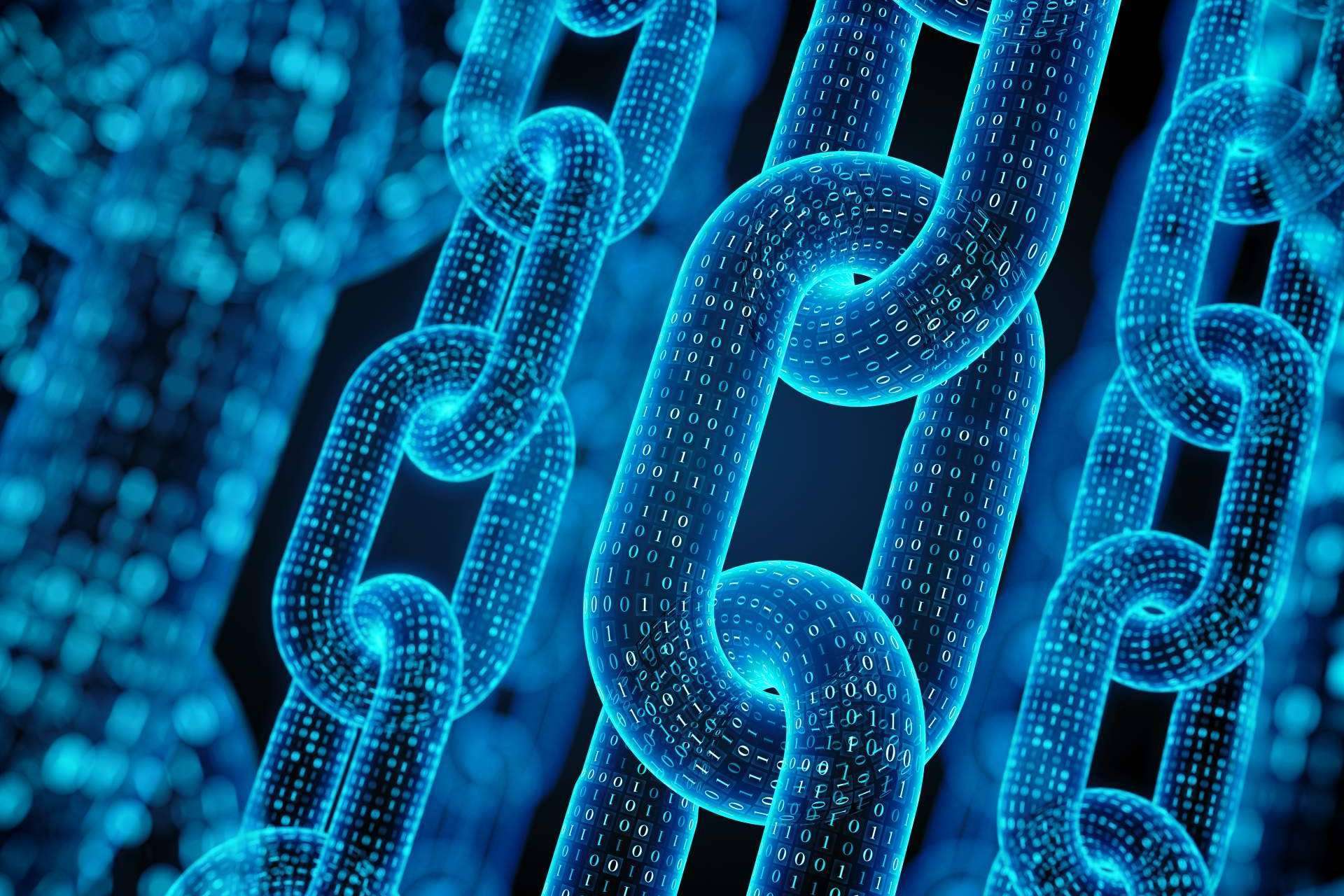 ¿Qué es la tecnología blockchain?, por Blockchain School for Management