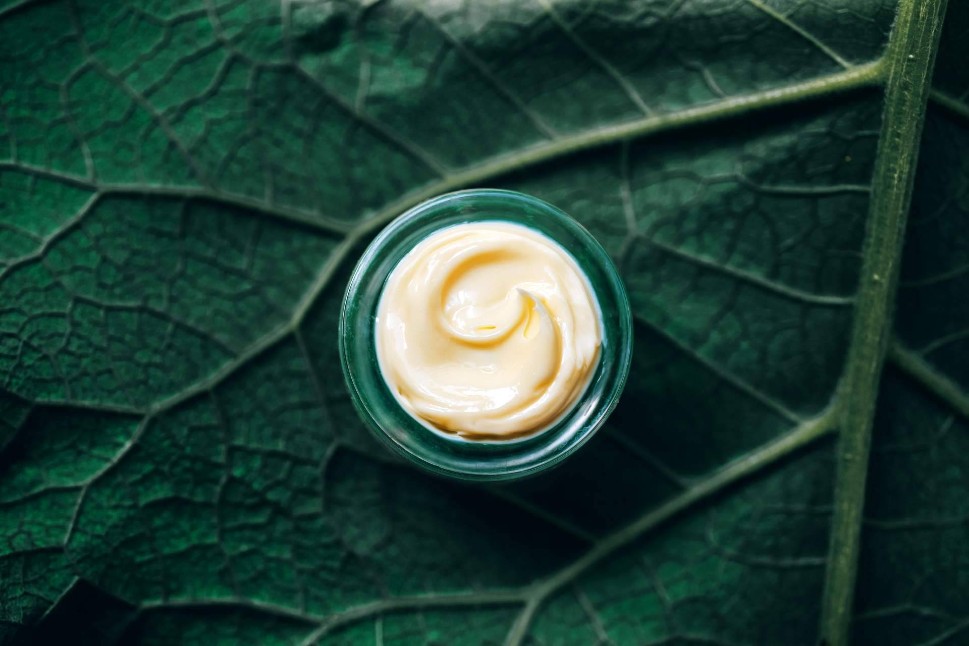 La tienda online Diety Life ofrece un extenso catálogo de productos de belleza natural