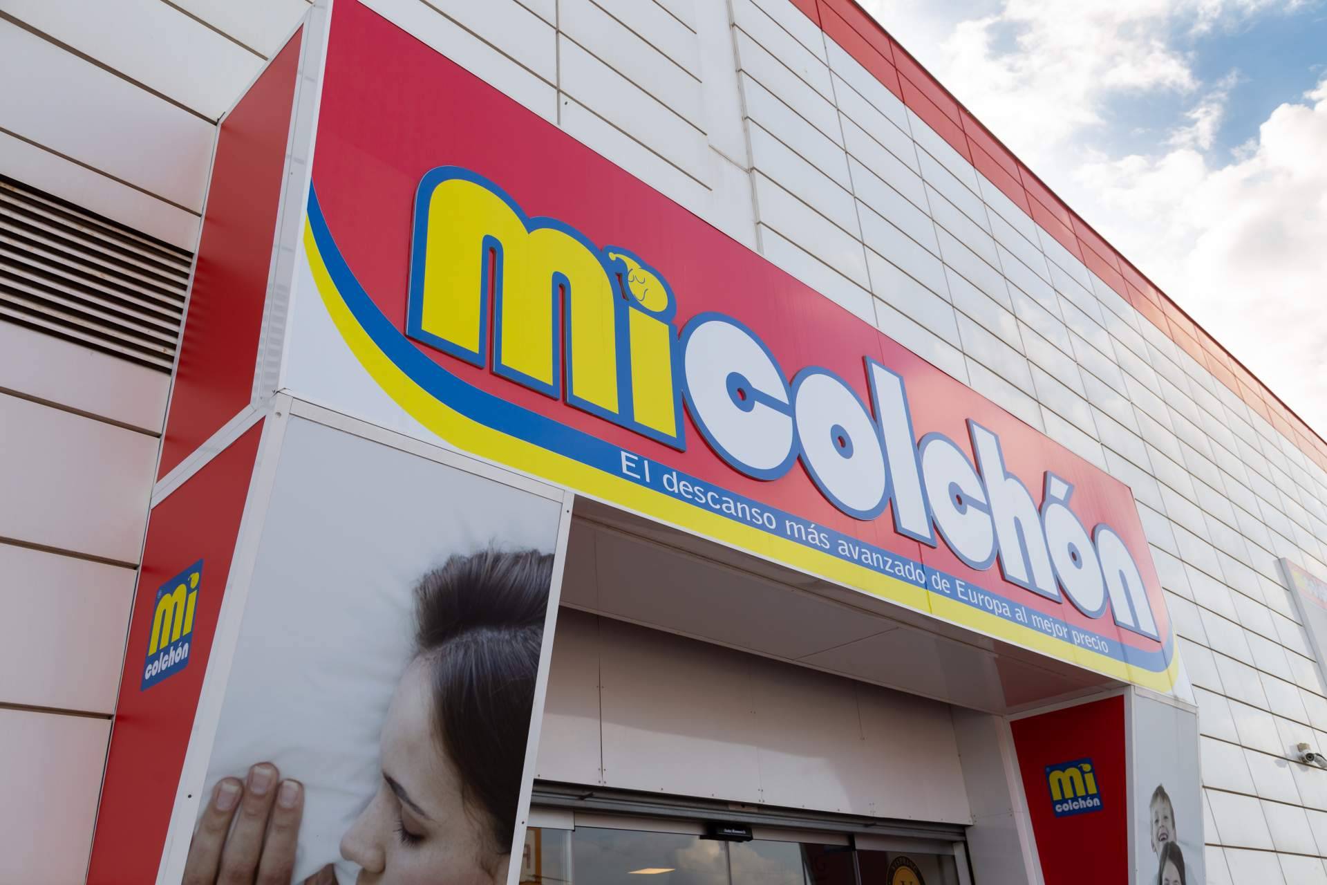 colchones para personas que sufren de dolor de espalda