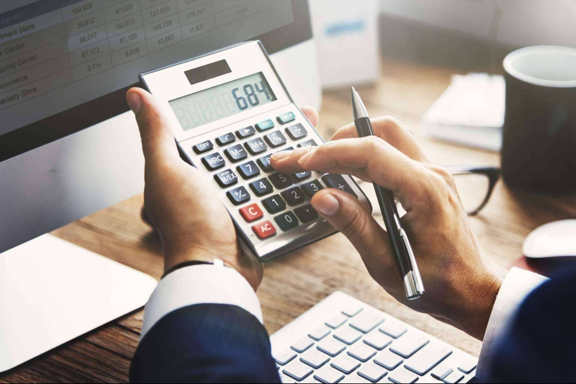 captación de fondos y ampliación de capital
