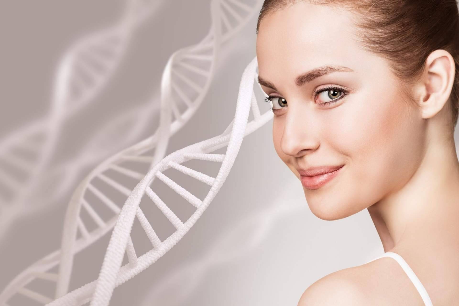 ¿Cuáles son los beneficios de tomar colágeno? Farmacia Laura Garín