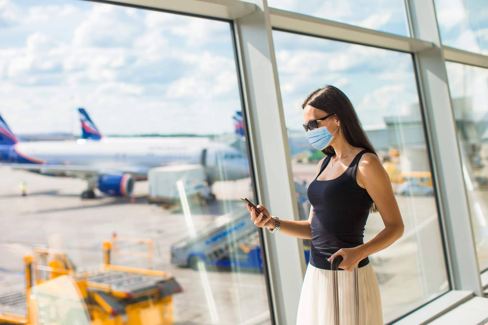 PassportScan presenta su nuevo software: PassportScan Cloud