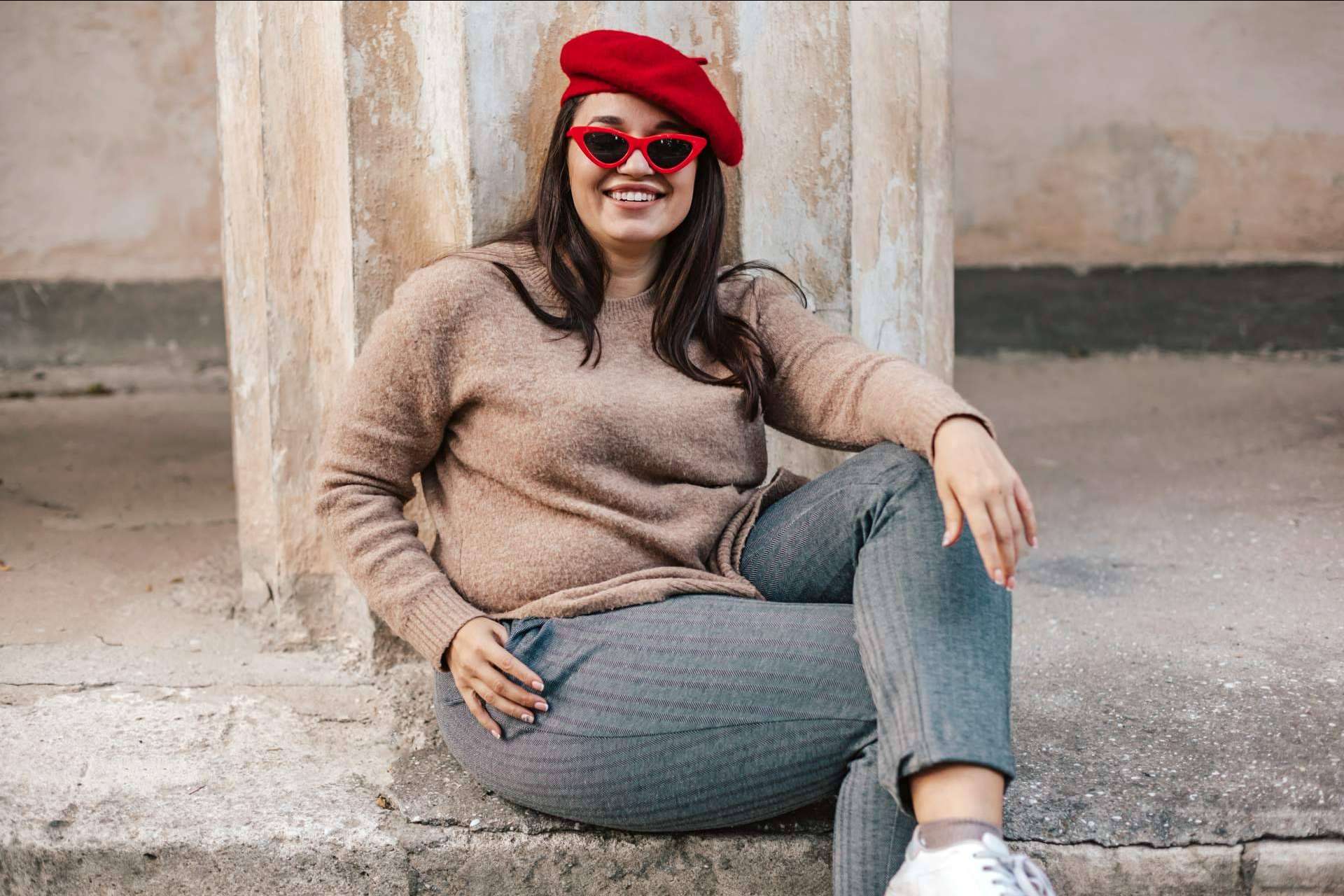 Tres XL presenta la nueva temporada con prendas para cualquier ocasión