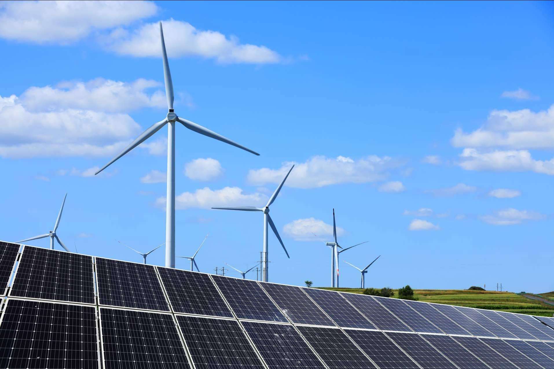 El sector industrial encuentra en Ipostar un aliado para el ahorro energético