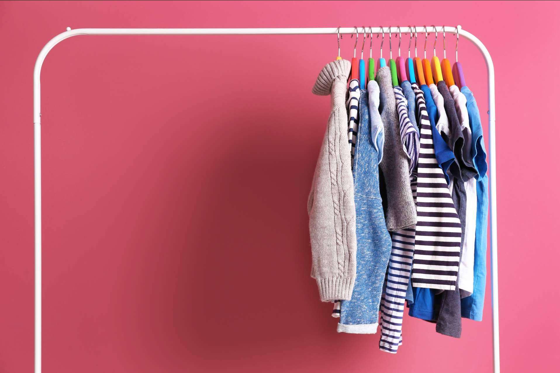 La tienda online Tresy ofrece una gran diversidad de prendas de ropa femenina para todos los gustos