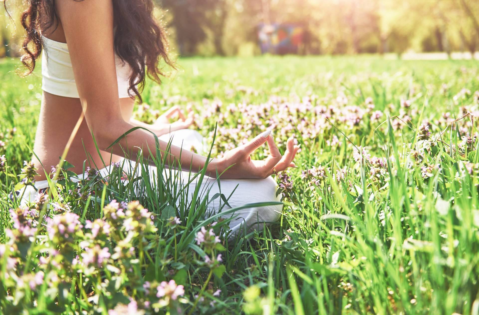 La Asociación para el Desarrollo de la Salud a través de la Atención basada en Mindfulness