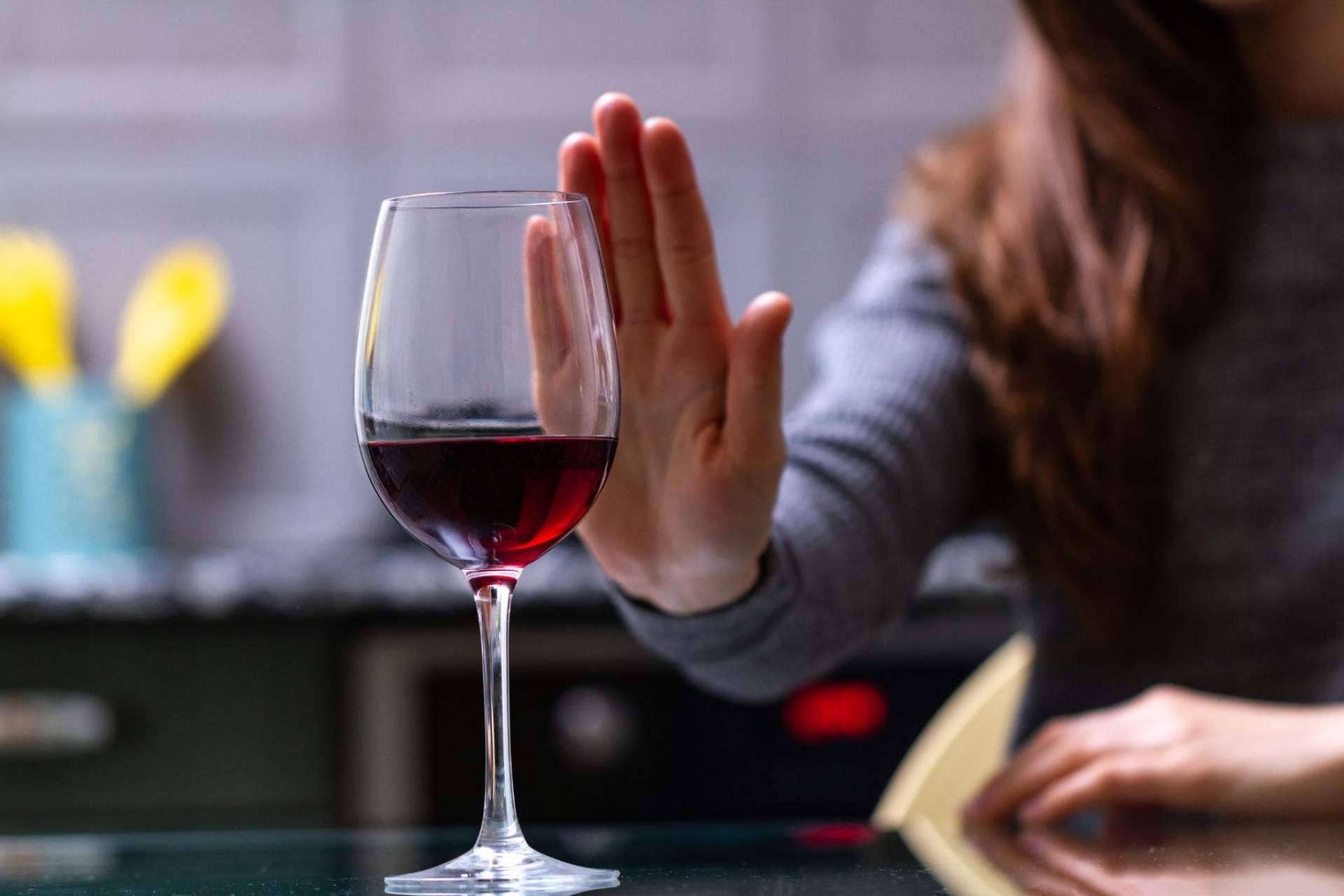Llaurant La Llum se constituye como un centro de desintoxicación con tratamientos para superar el alcoholismo