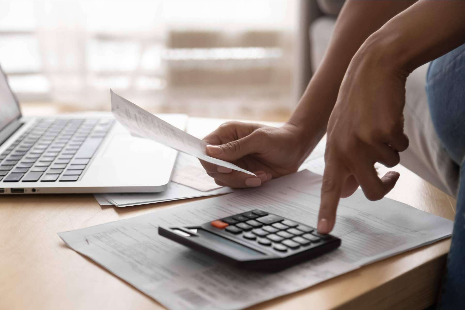 RN Tu Solución Hipotecaria contribuye a mejorar la hipoteca y a tener un ahorro en las cuotas mensuales