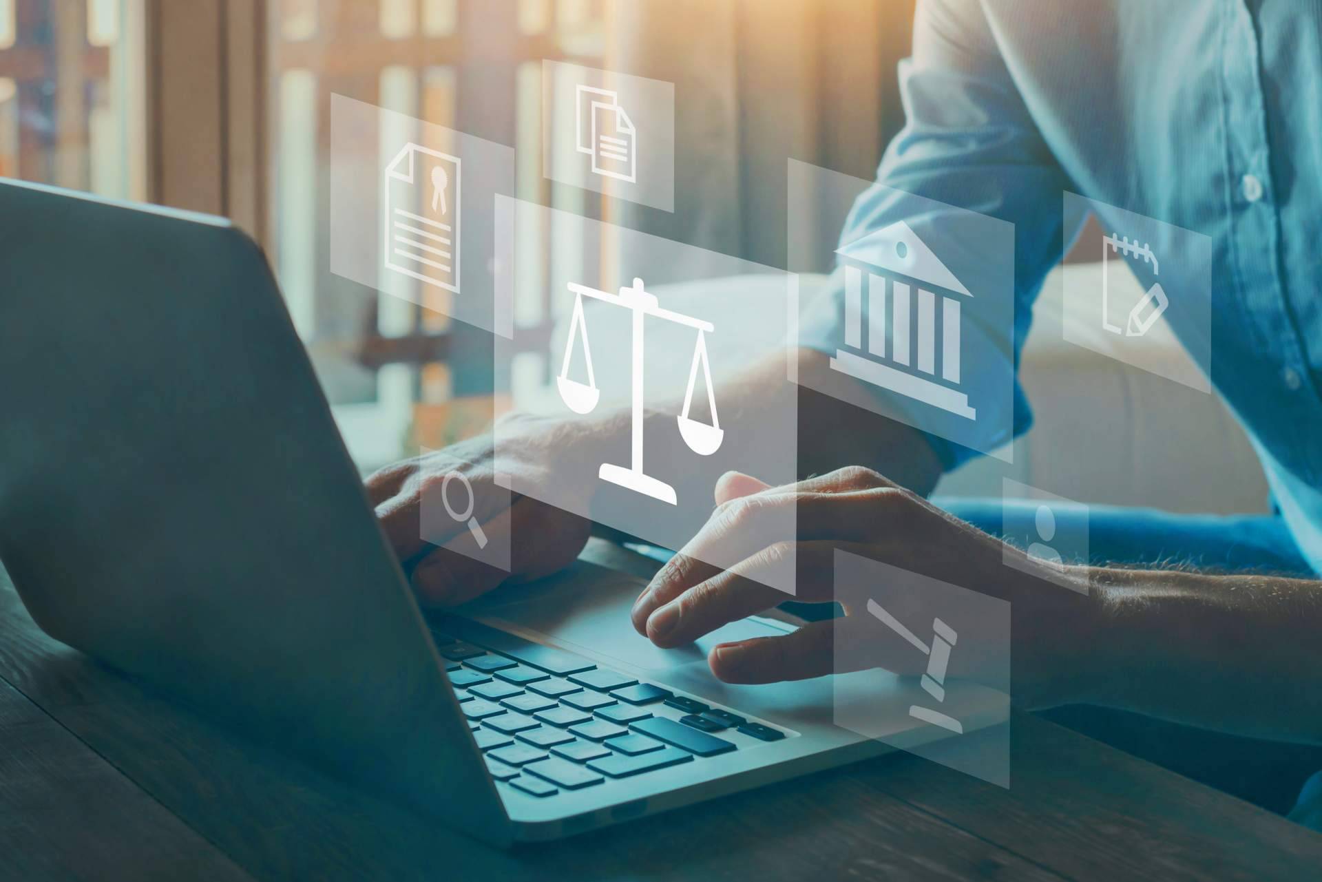 Asesoramiento en Derecho Laboral para empresas y particulares con la firma Defendo Abogados