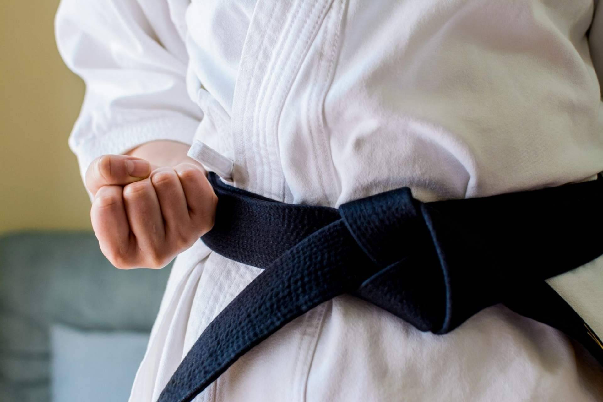 Mugendo TV es un canal de YouTube que contribuye a la formación online de artes marciales
