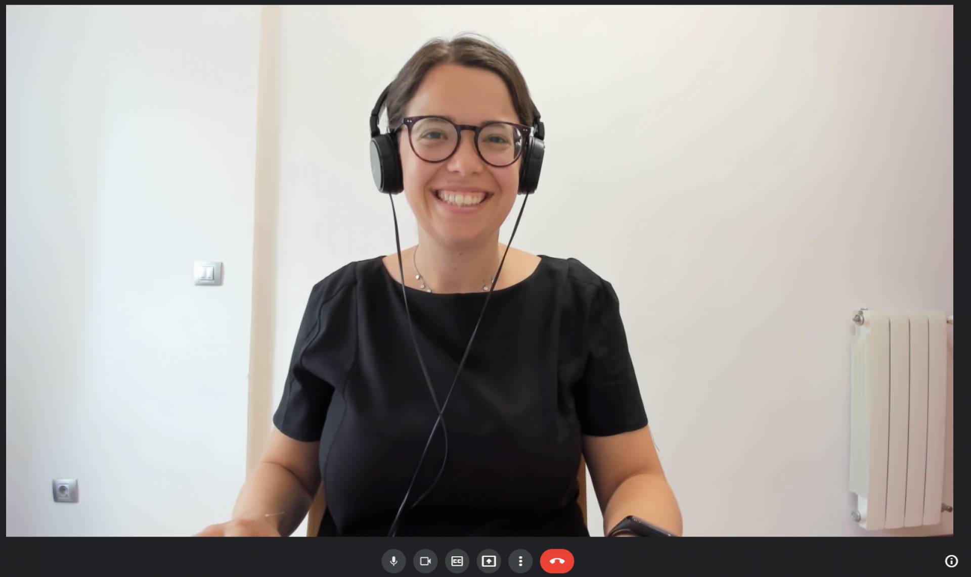 Conseguir un aumento de salario mediante una oratoria digital efectiva gracias a Rocío Martín López y Academia de Oratoria Neotelling