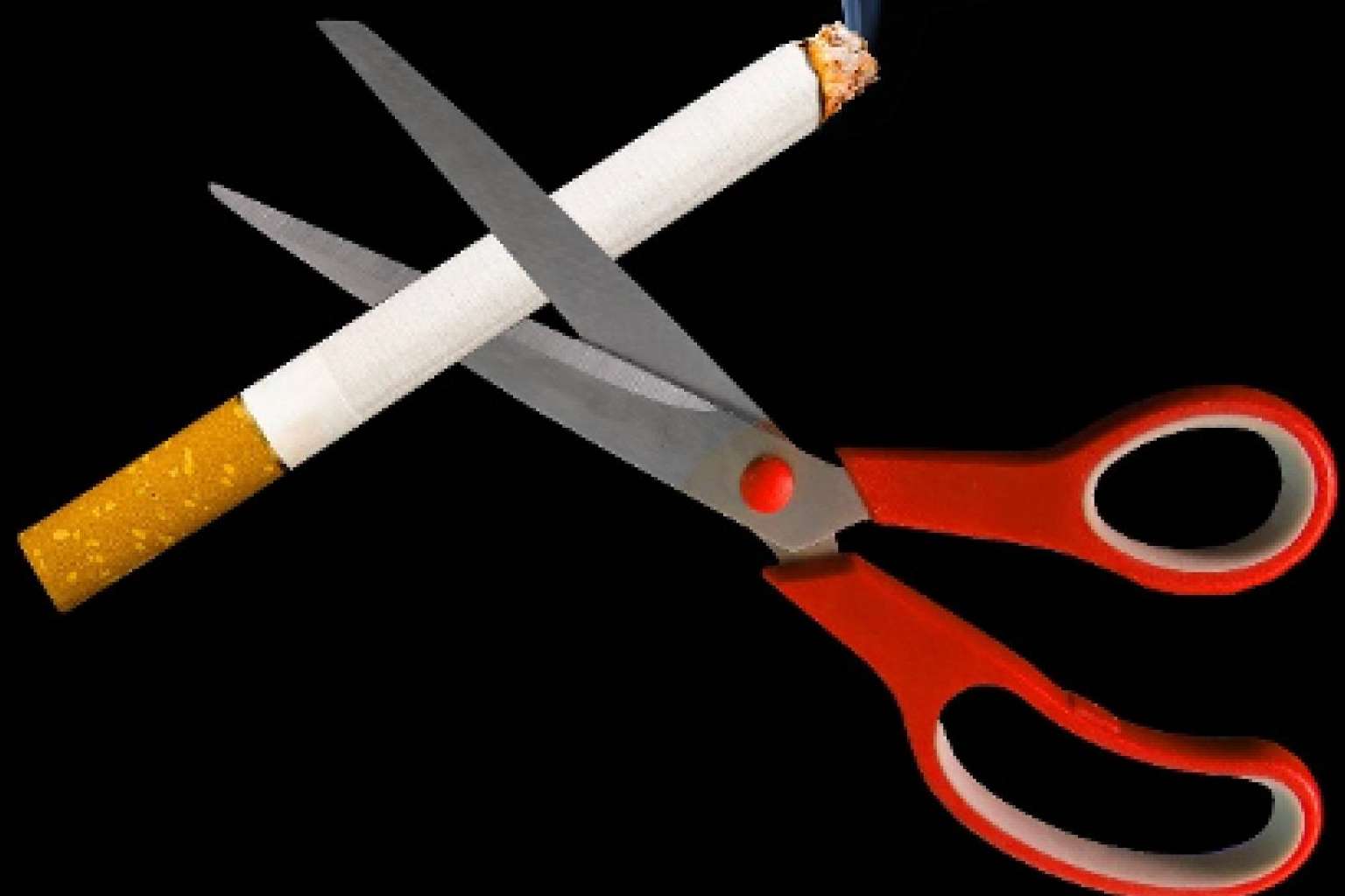 Dejar de fumar a través de la hipnosis, una de las terapias más recomendadas de la mano de la coach e hipnoterapeuta Montse López Arza