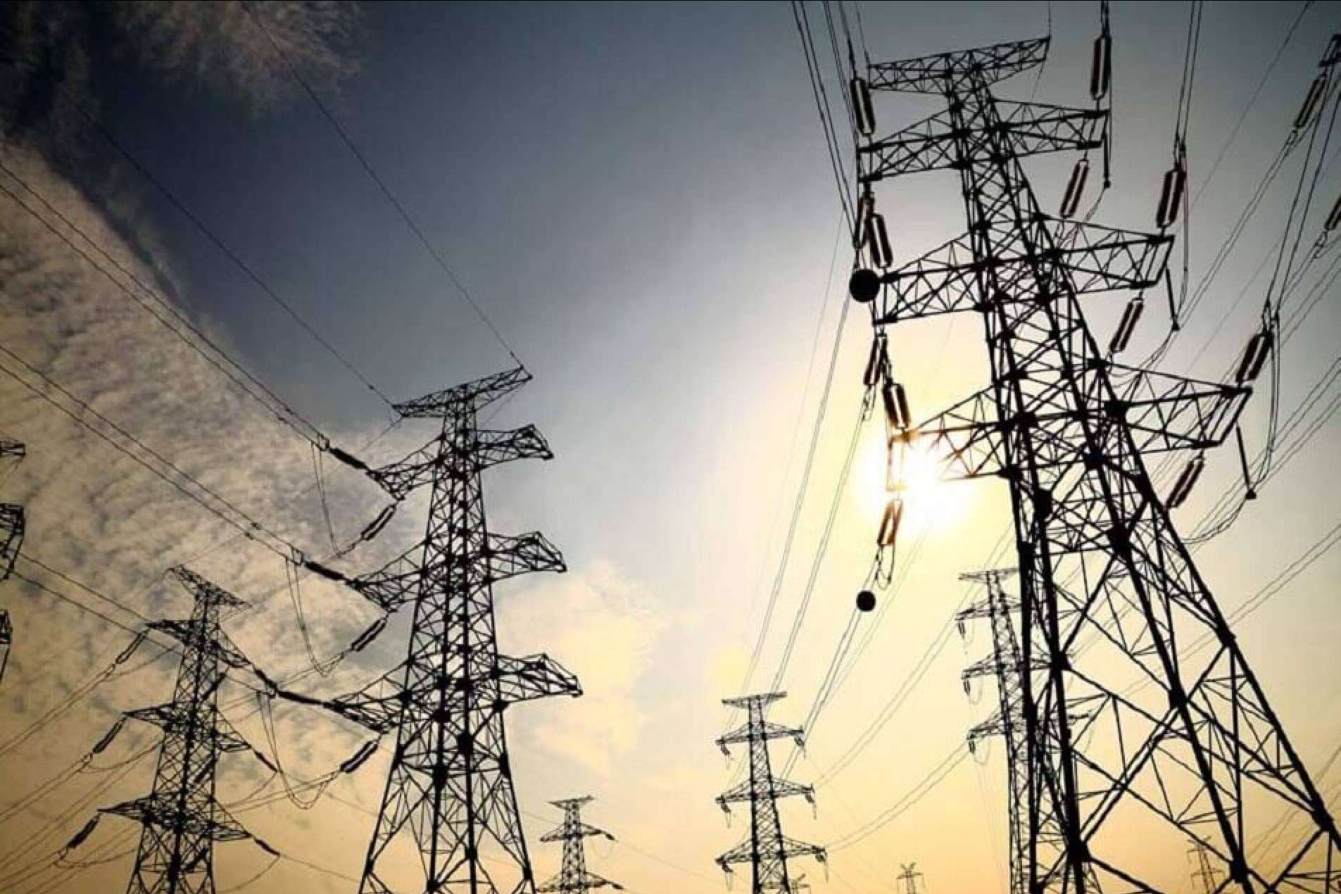 Energética Hotelera crea un joint venture con productores de energía