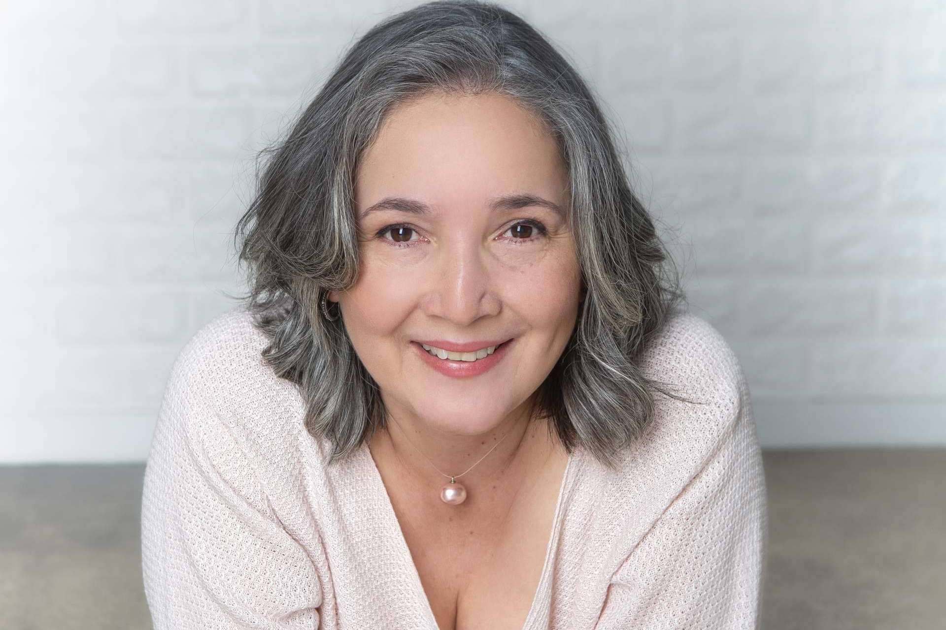 Entrevista a Clara Ospina, creadora de un método muy innovador para la educación de los hijos