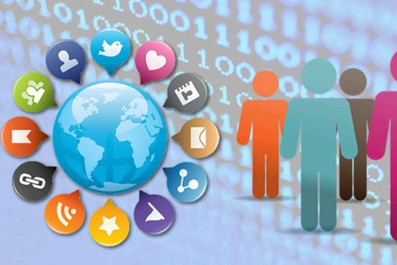 ¿Qué personas y servicios pueden hacer mejor a un negocio?