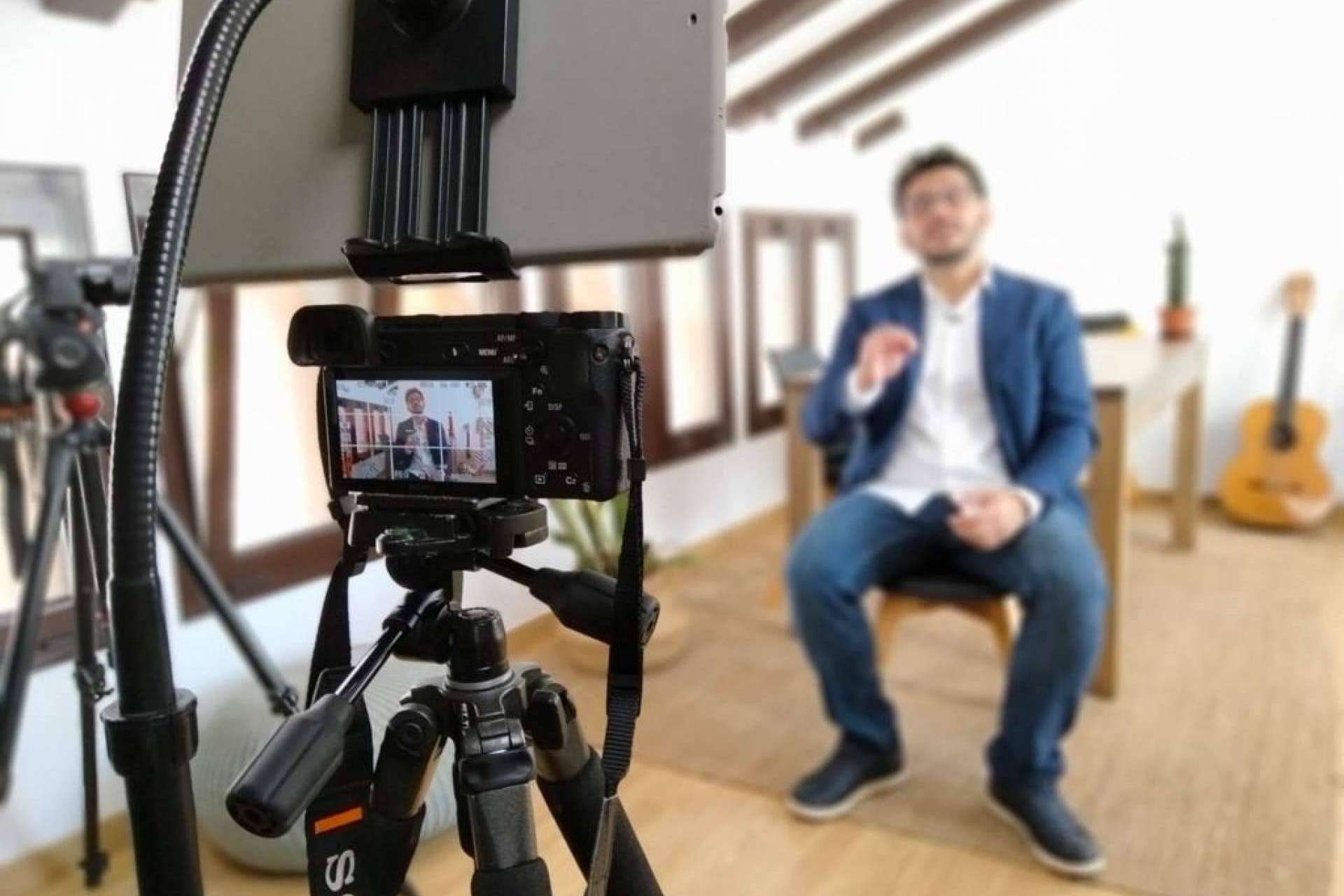 La academia La Red del Coach ofrece formación en coaching con garantías científicas y profesionales con validez académica