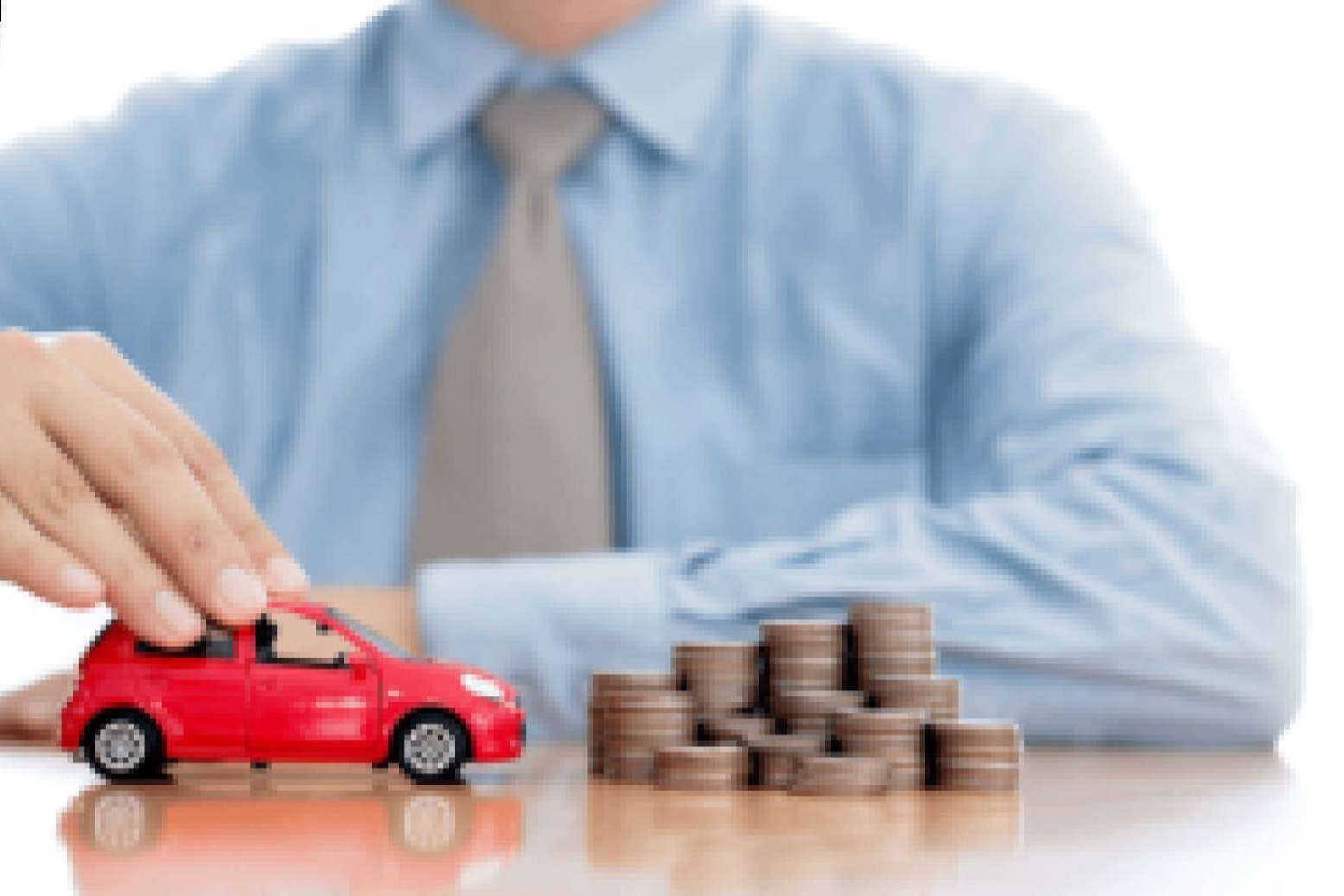 Quiero Comprar un Coche ofrece a sus clientes una amplia gama de coches km0