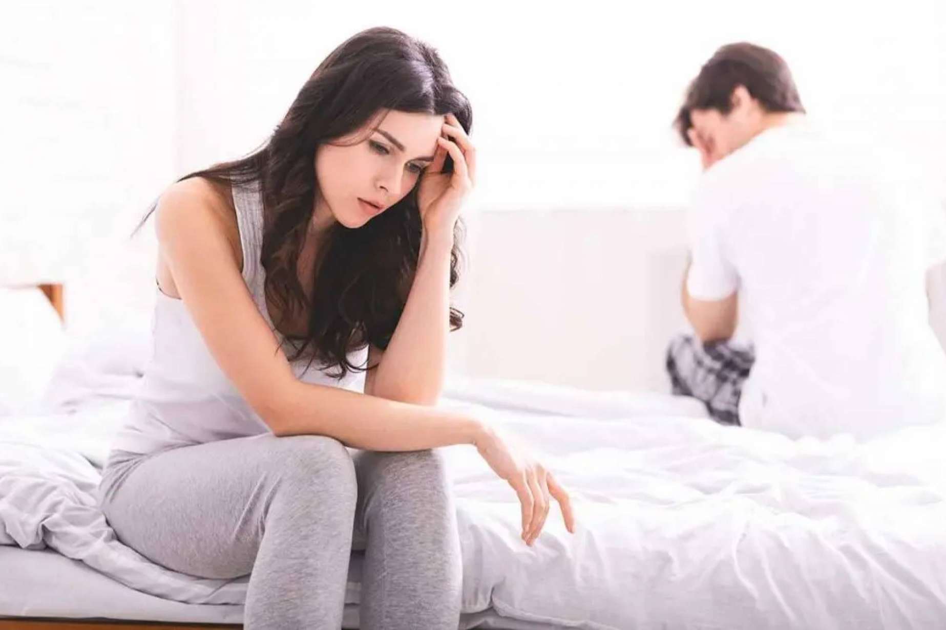 El confinamiento ha disparado la tasa de divorcios en España un 20%