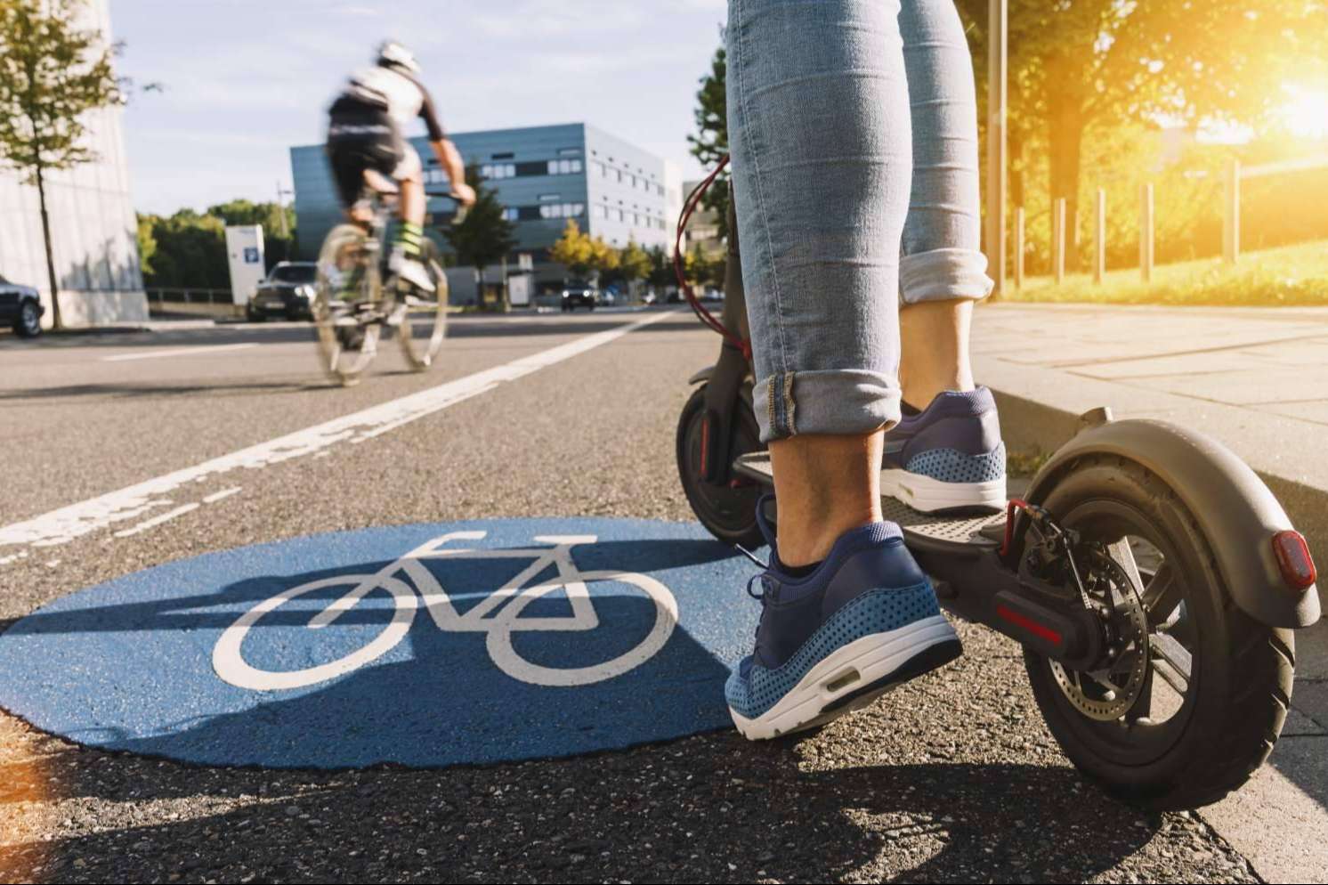 taller de reparación de patinete eléctrico en Barcelona ¿Cuáles son las principales consultas?