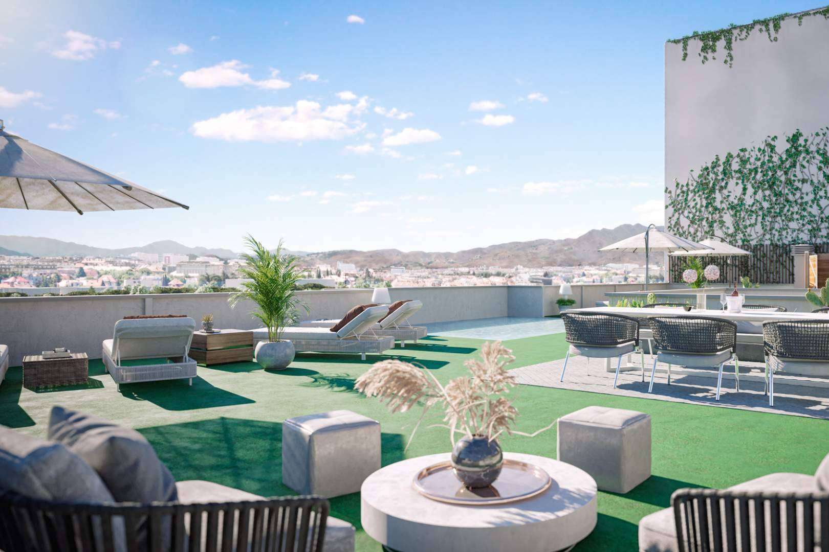 Tu Inversión Inmobiliaria ofrece múltiples opciones para invertir en una segunda residencia
