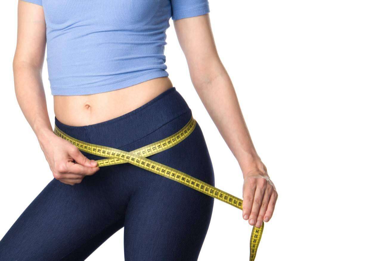 ¿Por qué la maquinaria de EMSCULPT y Presoterapia de Novedades Estéticas se ha convertido en la protagonista de los centros de belleza?
