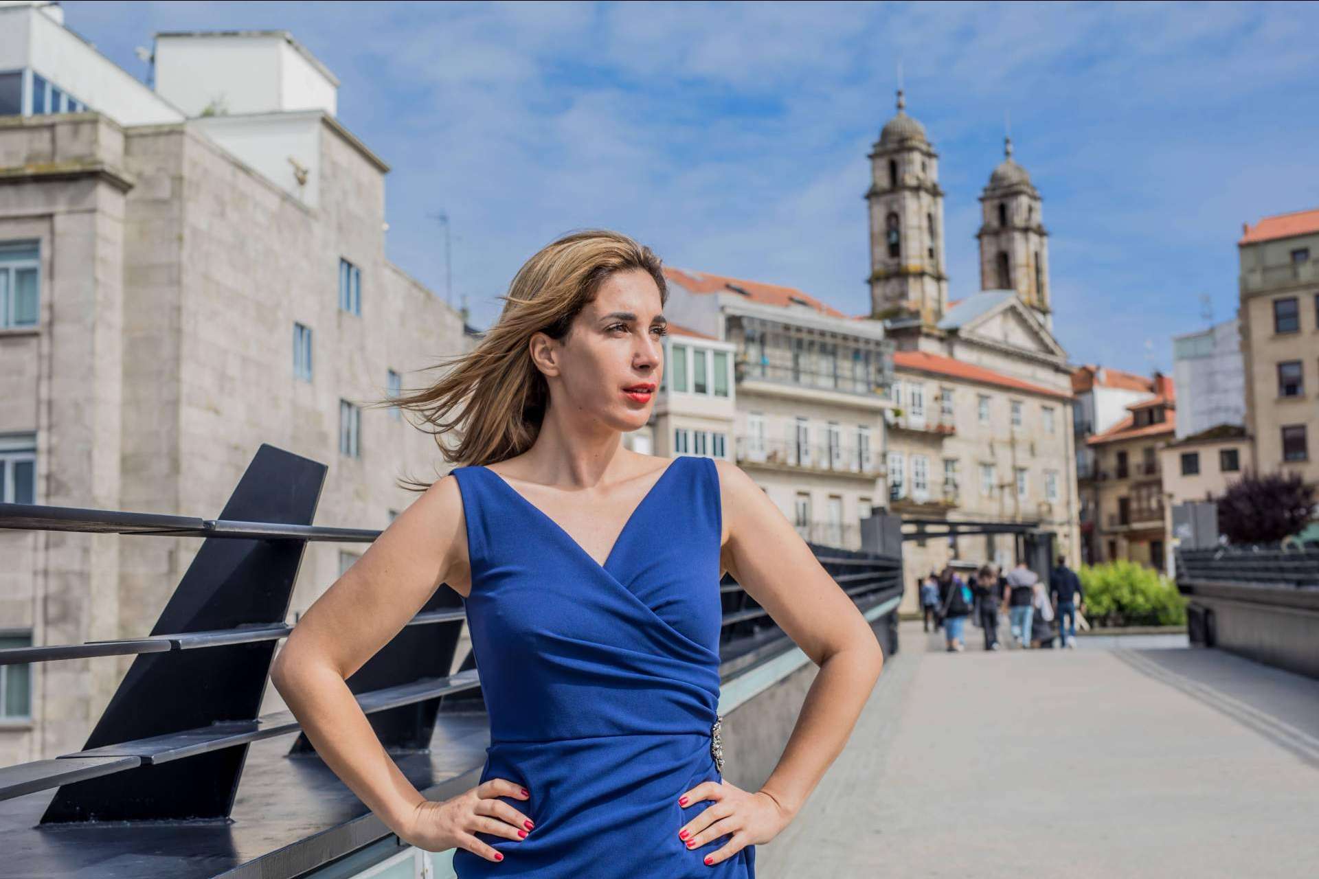 La pequeña historia para amar(te) es el relato para la autoestima y amor propio
