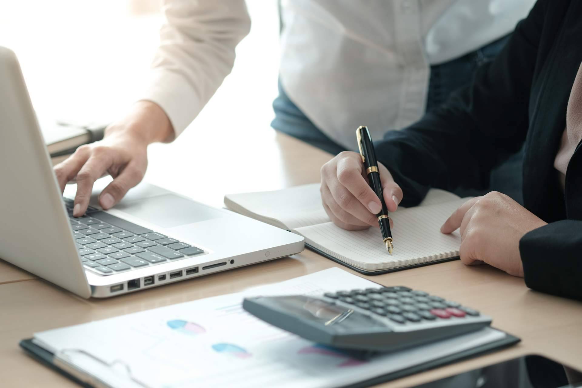 ¿Qué es el ROCE? Los Retornos sobre Capital Empleado, por la compañía Ei2Value