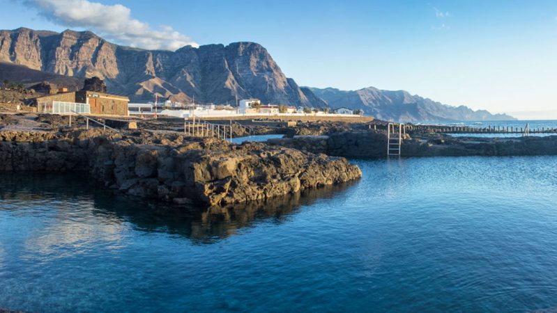 mejores islas españolas