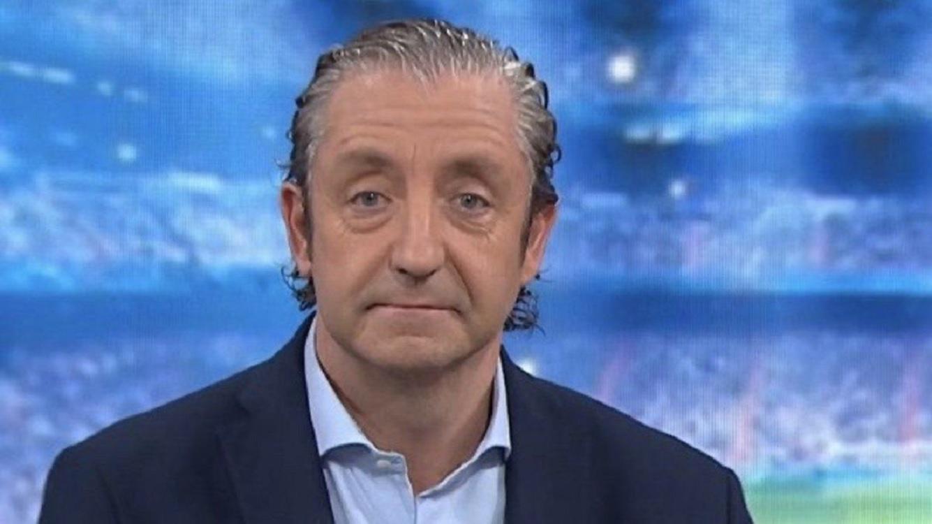 El Chiringuito: ¿Por qué Josep Pedrerol y Siro López no se soportan?