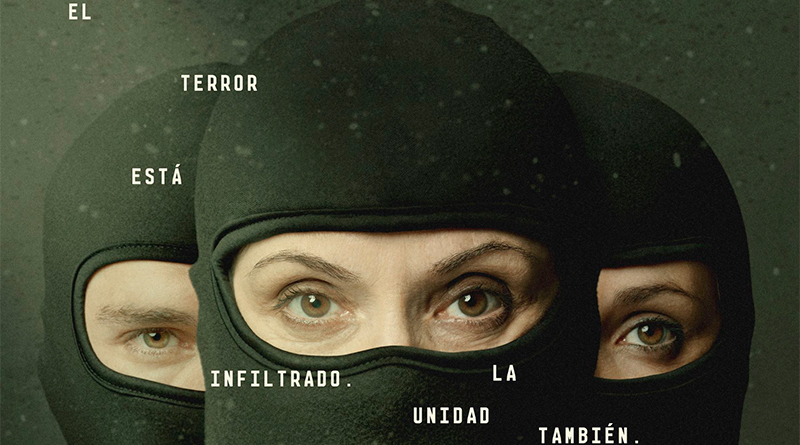 la unidad Merca2.es