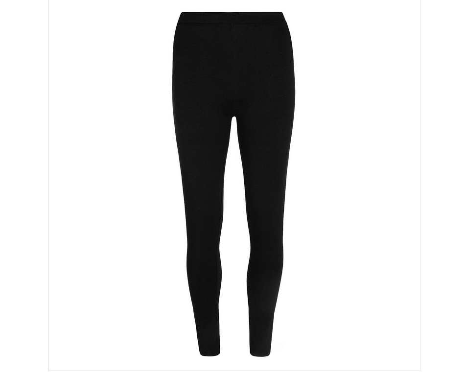 leggins