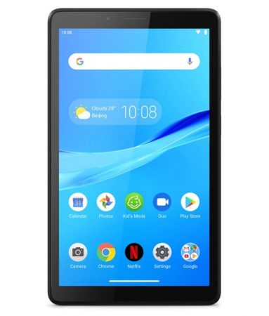 lenovo tab m7 el corte ingles