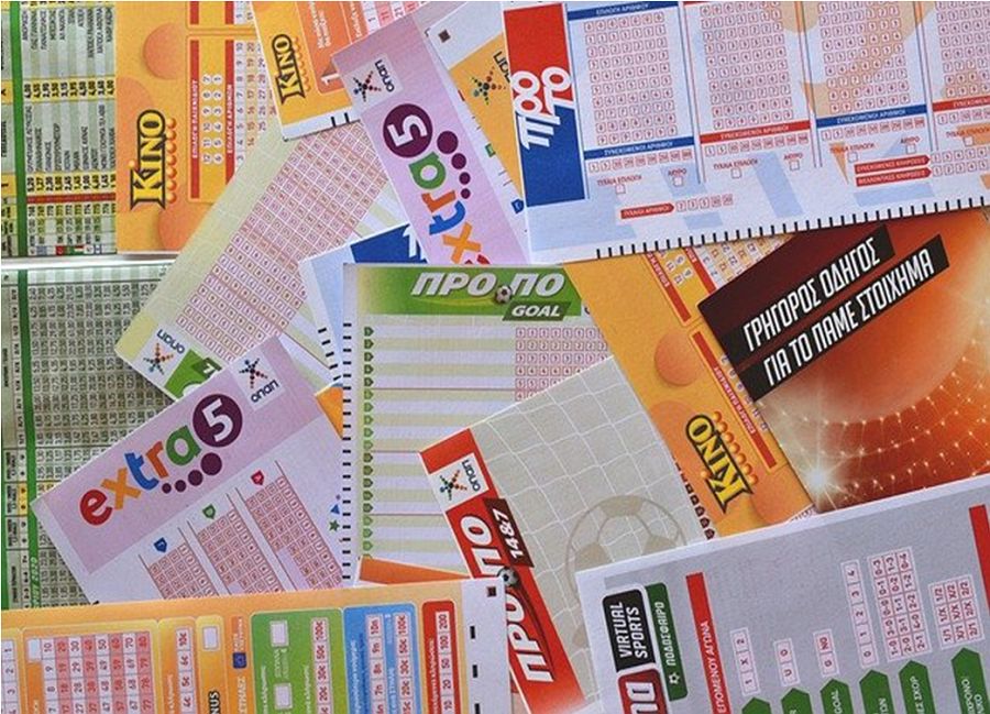 ¿Cuál es la mejor manera de jugar a la lotería de Navidad?