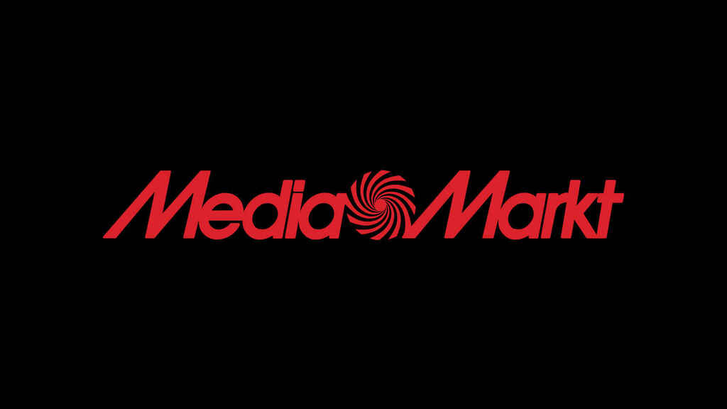 mediamarkt logo Gran Hermano