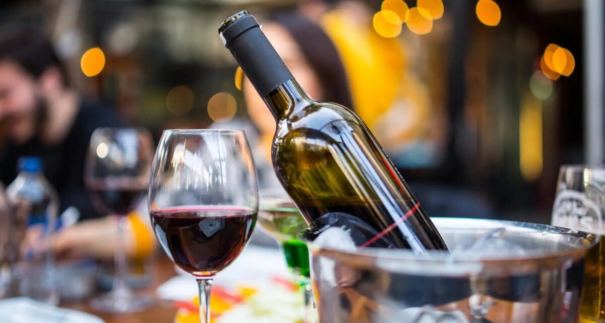 Vinos españoles que les dan mil vueltas a los internacionales