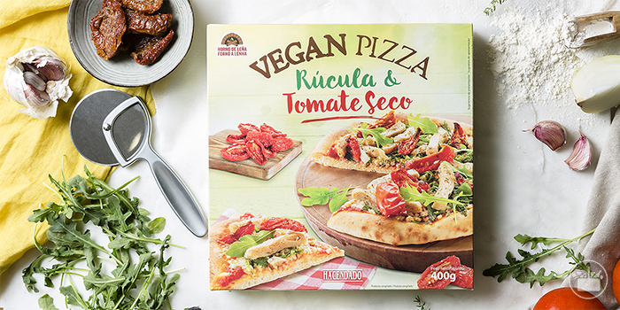 mercadona-vegana